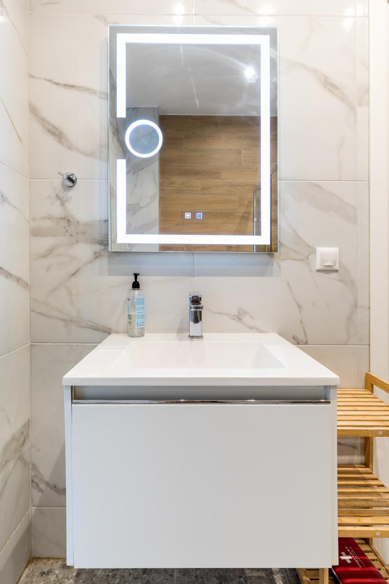 Cassandra Apt By Halu! Apartments Thessalonique Extérieur photo