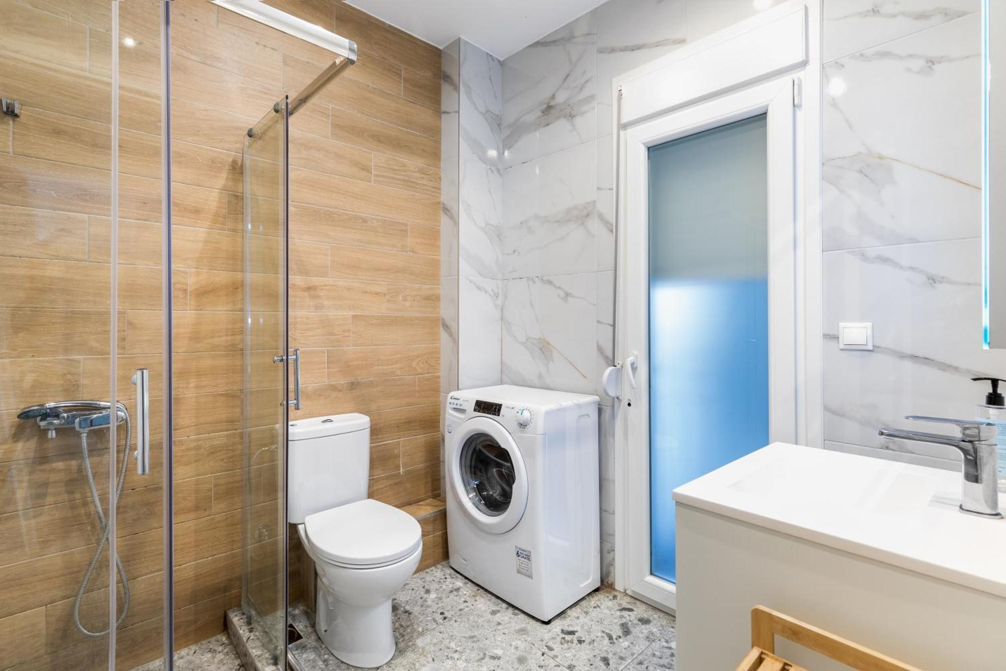 Cassandra Apt By Halu! Apartments Thessalonique Extérieur photo